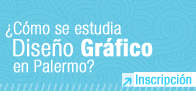 Diseño gráfico