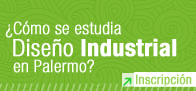 Diseño Industrial