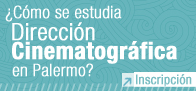 Ilustración y Historietas