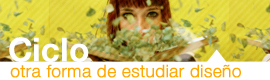 Ciclo otra forma de estudiar