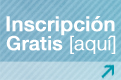 Inscripción