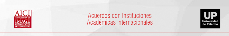Acuerdos con Instituciones