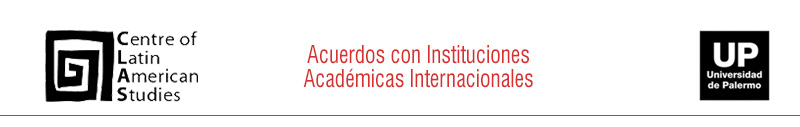 Acuerdos con Instituciones Académicas