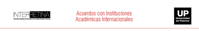 Acuerdos con Instituciones Académicas