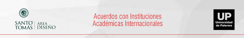 Acuerdos con Instituciones Académicas