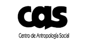 centro de antropologia social cas