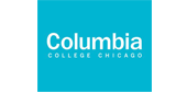 Columbia College Chicago