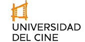 Universidad del Cine