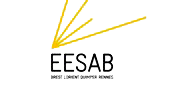 ESSAB