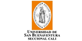 Universidad San Buenaventura