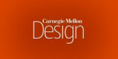 School of Desing at Carneige Mellon University