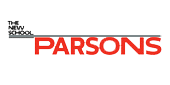 Parsons, The New School for Design