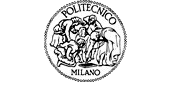 Instituto Politécnico de Milán