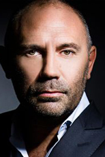 Claudio Cosano