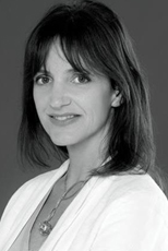 Cynthia Kern