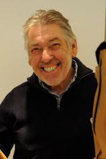 Héctor Hugo Neer