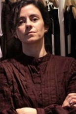 Fabián Zitta