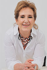 CARMEN ACEVEDO DÍAZ