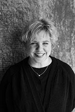MARINA AMATULLO