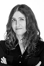 BERNARDITA BRANCOLI POBLETE