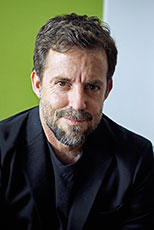 GONZALO BERRO