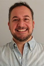 SERGIO BOTZMAN