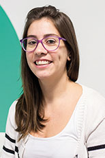 ROCÍO DIEZ
