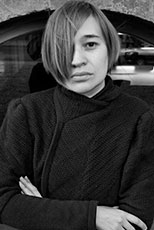 VERO IVALDI