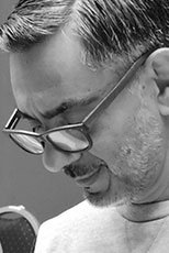 GUSTAVO LENTO NAVARRO
