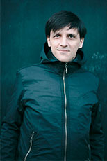 LUCAS LÓPEZ