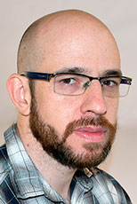 SEBASTÍAN PANELLA