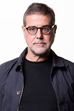 FELIPE TABORDA