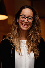LAURA VAILLARD