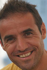 FELIPE TABORDA