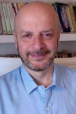 NORBERTO CHAVES