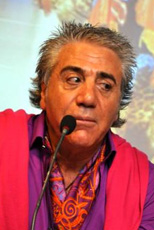 Carlo Di Domenico