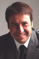 Steven Faerm
