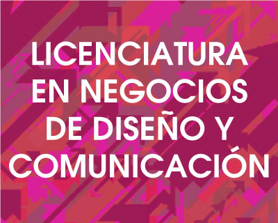 Negocios de Diseño y Comunicación