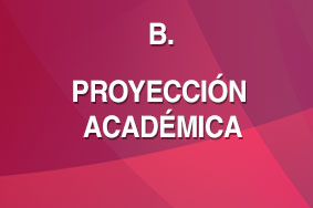 Agenda e Inscripción