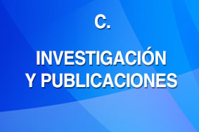 Equipo Docente