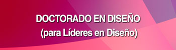 Agenda e Inscripcion