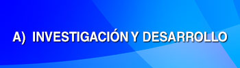 Plan de estudios
