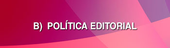 Agenda e Inscripcion