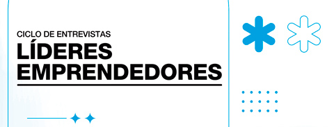 CáTEDRA DE LíDERES EMPRENDEDORES