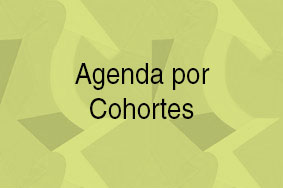 Agenda Regular