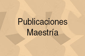 Directores de Tesis