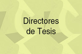 Tesis por Línea de Investigación