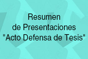 Equipo Docente
