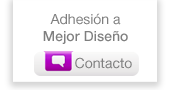 inscripcion