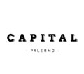 Capital Diseño